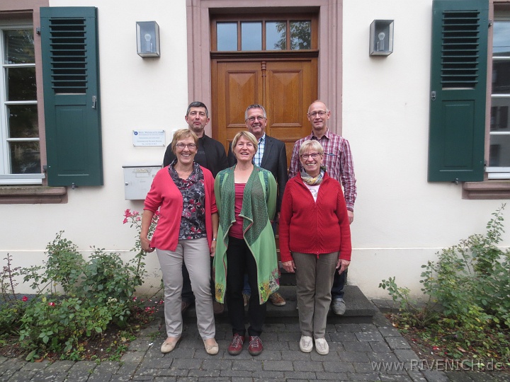 Pfarrfest 2013 – Bild 59
