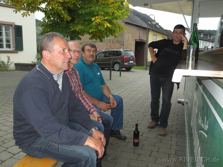 Pfarrfest 2013 – Bild 66