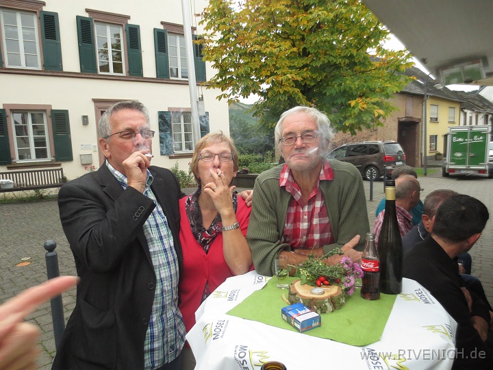 Pfarrfest 2013 – Bild 70
