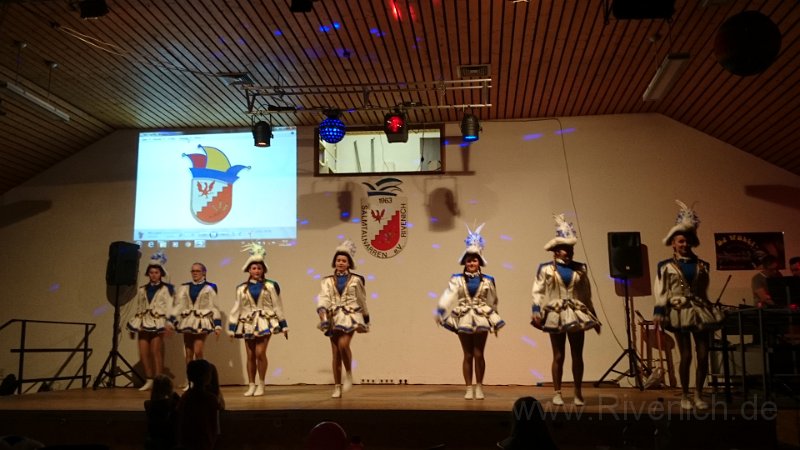 Bunter Abend – Bild 4