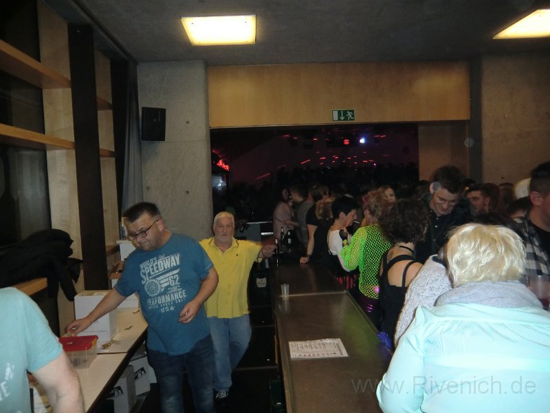 Nachtumzug – Bild 53