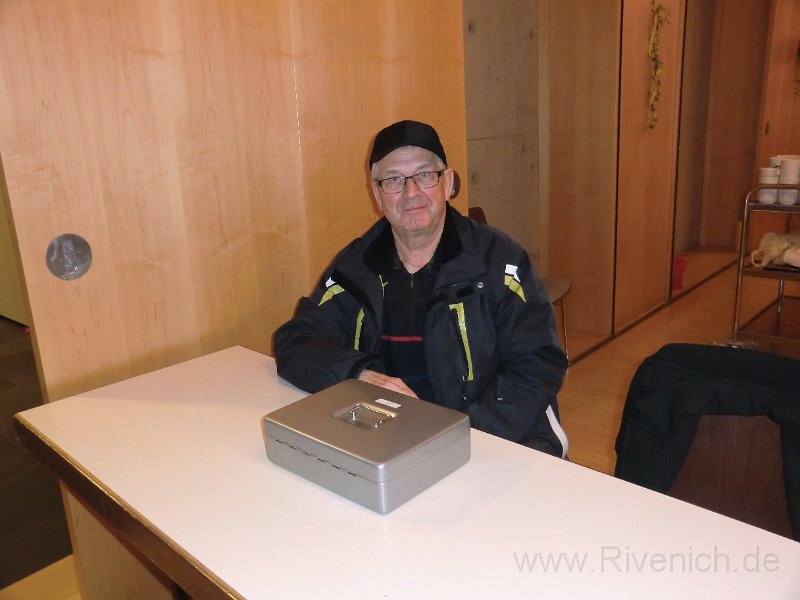 Weiberdonnerstag – Bild 54