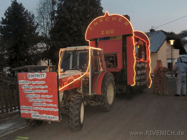 Nachtumzug 12 – Bild 9