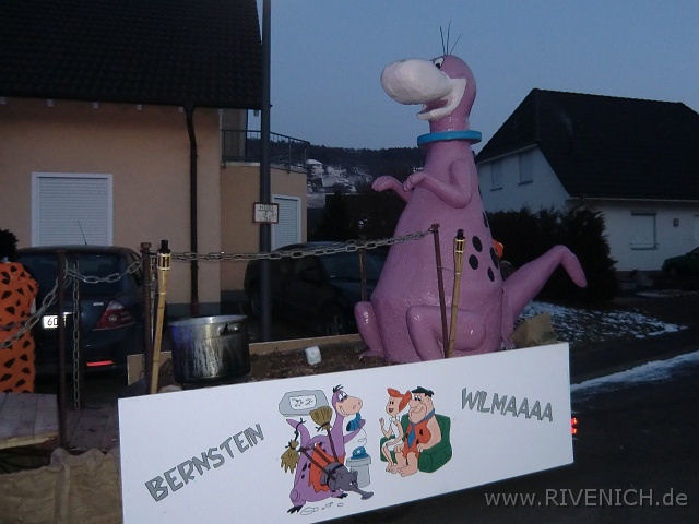 Nachtumzug 12 – Bild 12