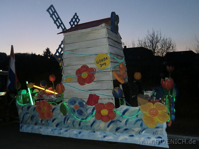 Nachtumzug 12 – Bild 15