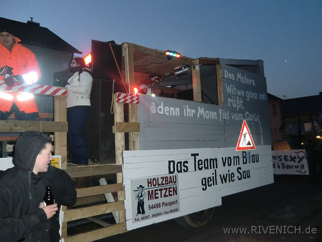 Nachtumzug 12 – Bild 16
