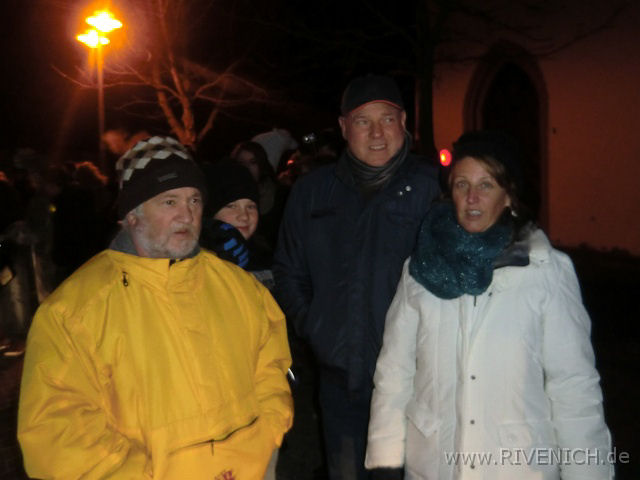 Nachtumzug 12 – Bild 22