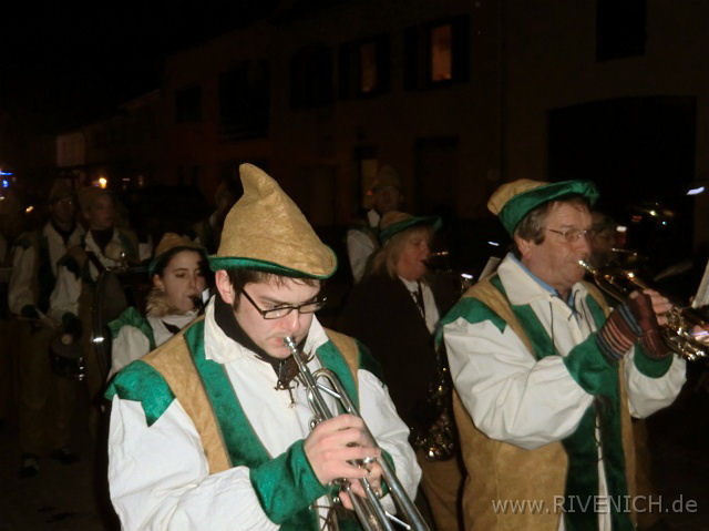 Nachtumzug 12 – Bild 24