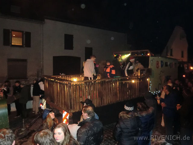 Nachtumzug 12 – Bild 64