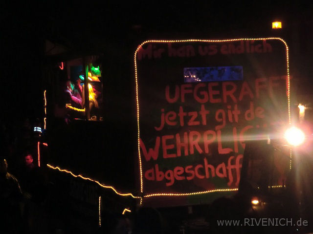 Nachtumzug 12 – Bild 108