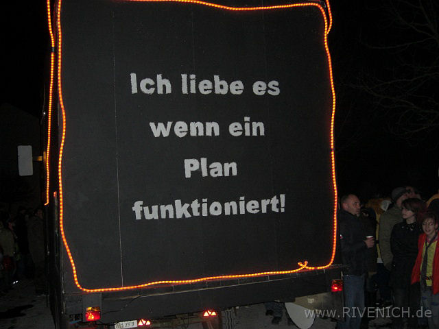 Nachtumzug 12 – Bild 110