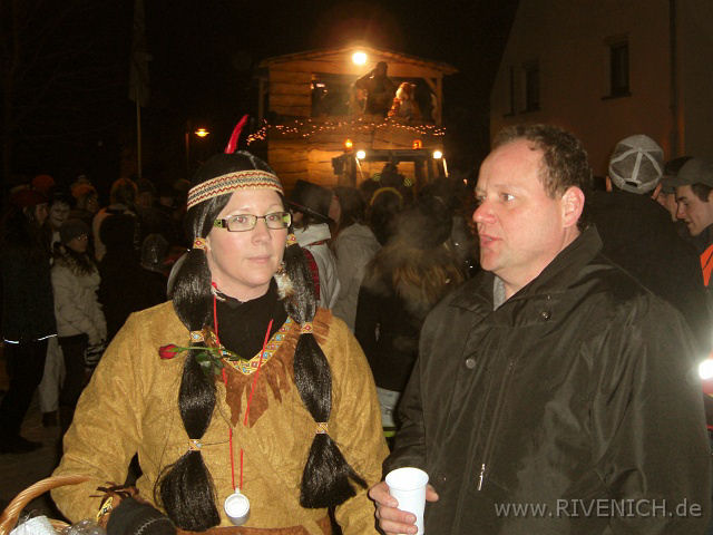 Nachtumzug 12 – Bild 41
