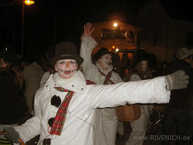 Nachtumzug 12 – Bild 42