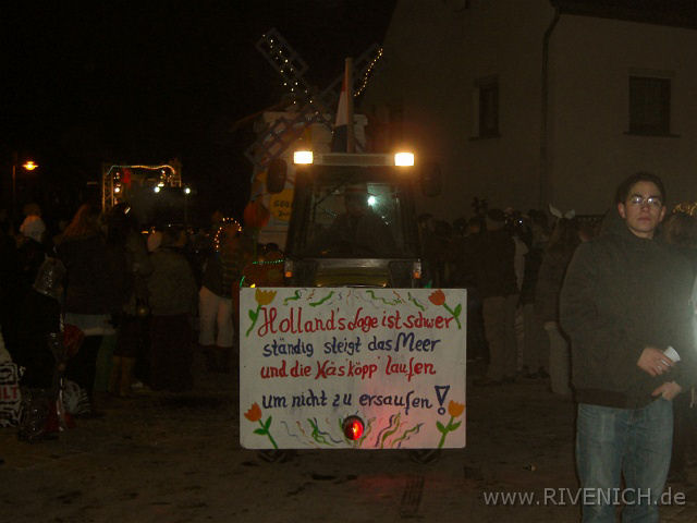 Nachtumzug 12 – Bild 48