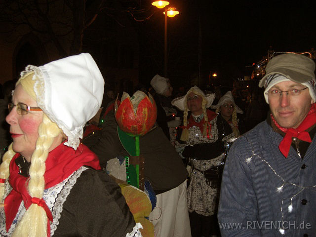 Nachtumzug 12 – Bild 54
