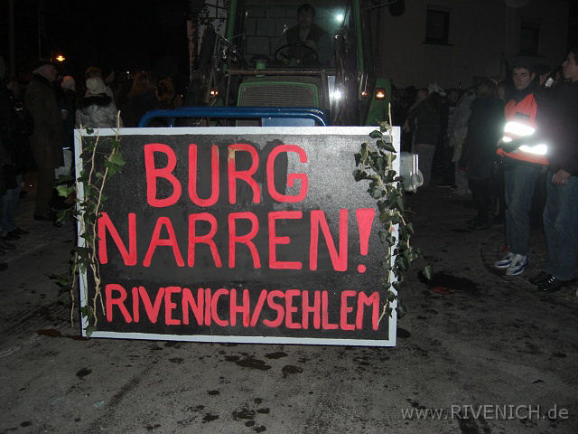 Nachtumzug 12 – Bild 71