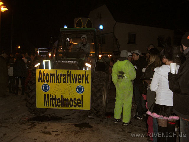 Nachtumzug 12 – Bild 87