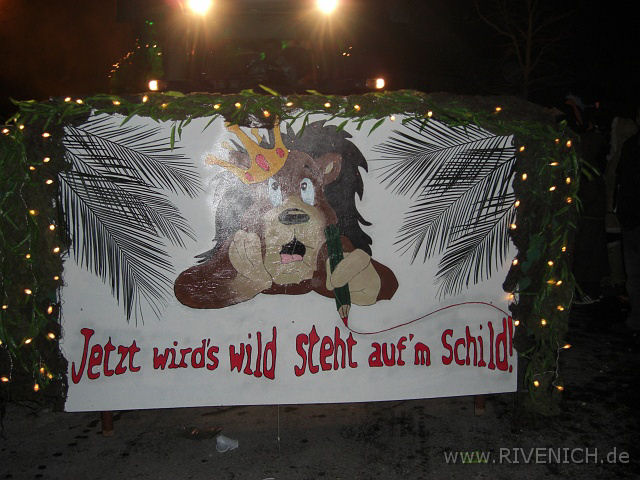 Nachtumzug 12 – Bild 98