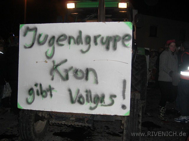 Nachtumzug 12 – Bild 104