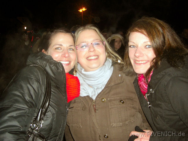 Nachtumzug 12 – Bild 8