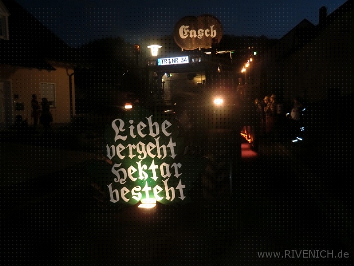 Nachtumzug 13 – Bild 17