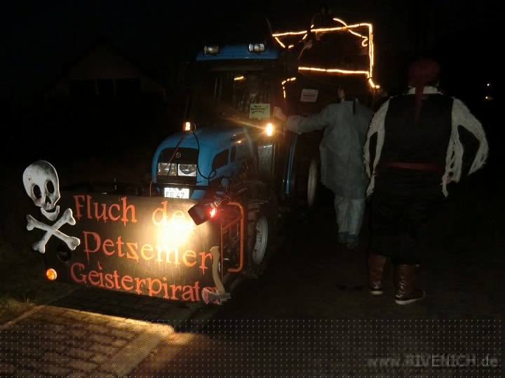 Nachtumzug 13 – Bild 42