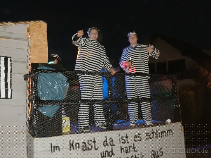 Nachtumzug 13 – Bild 45