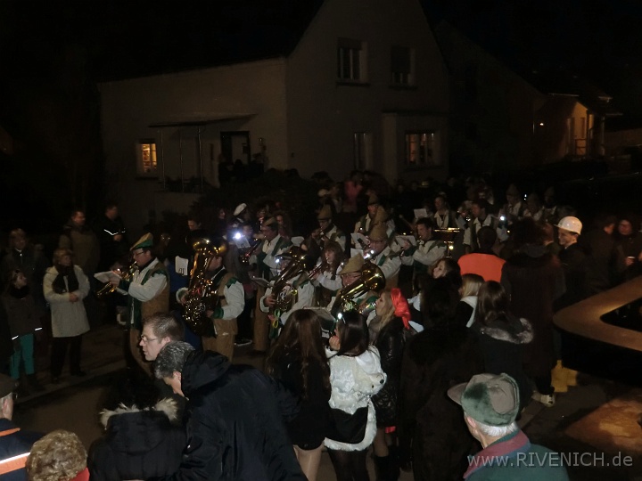 Nachtumzug 13 – Bild 3