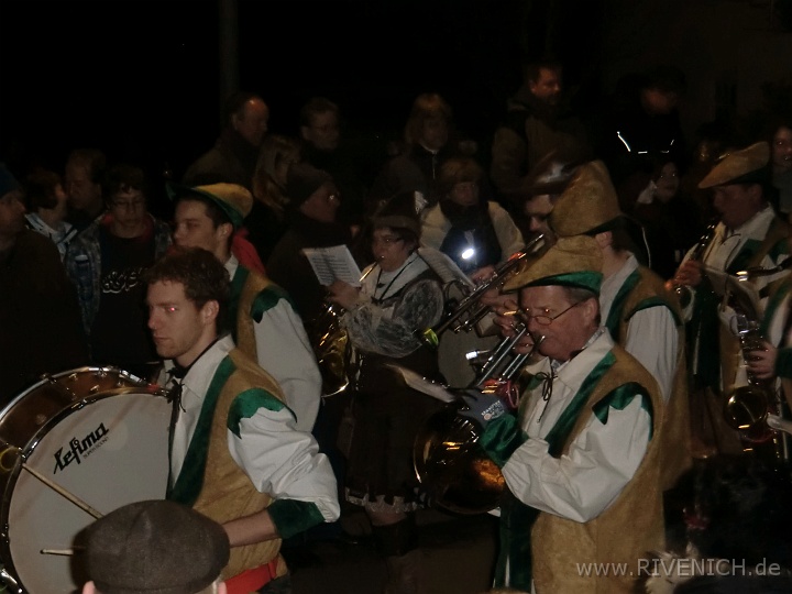 Nachtumzug 13 – Bild 4