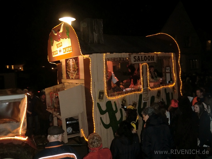 Nachtumzug 13 – Bild 8