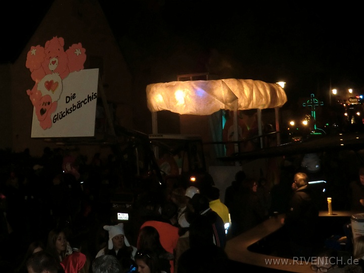 Nachtumzug 13 – Bild 9