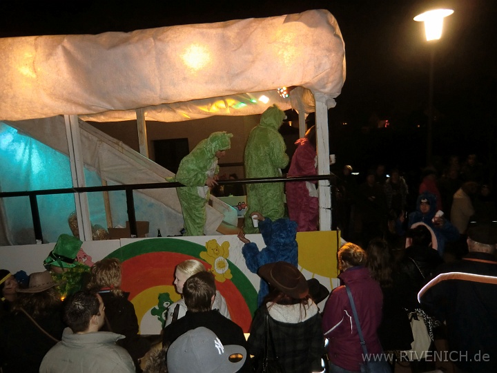 Nachtumzug 13 – Bild 11