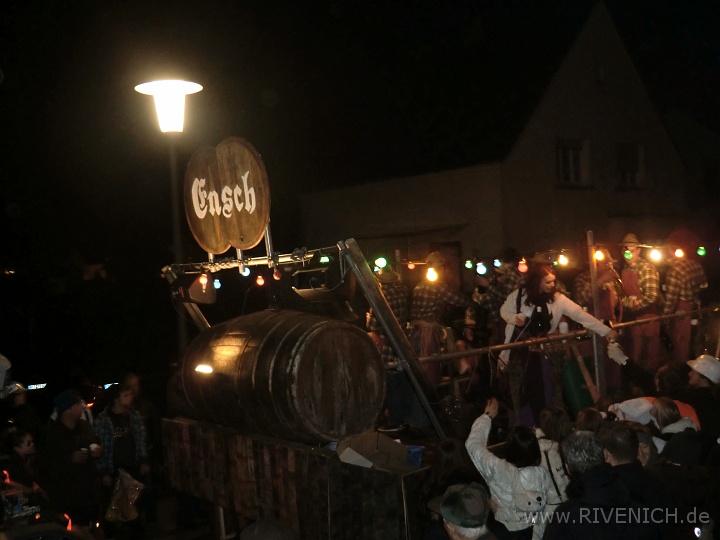 Nachtumzug 13 – Bild 18