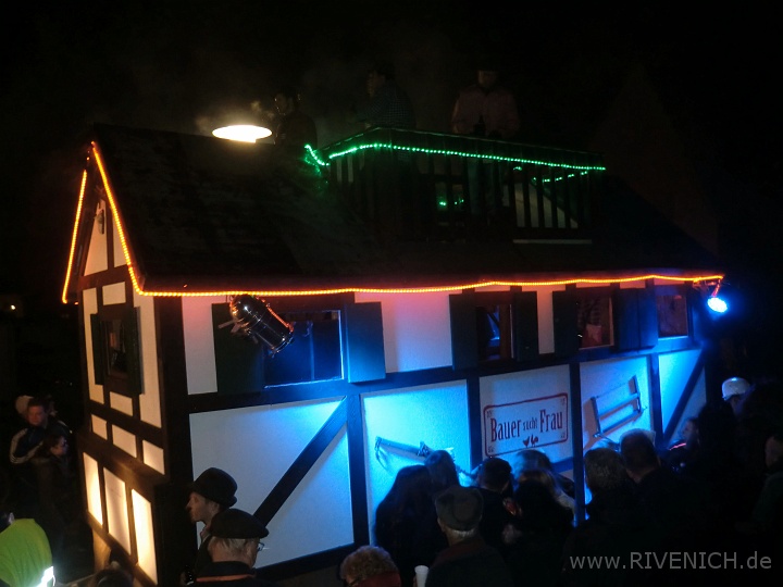 Nachtumzug 13 – Bild 31