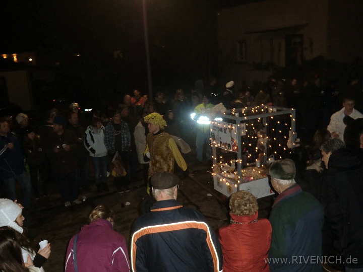 Nachtumzug 13 – Bild 50