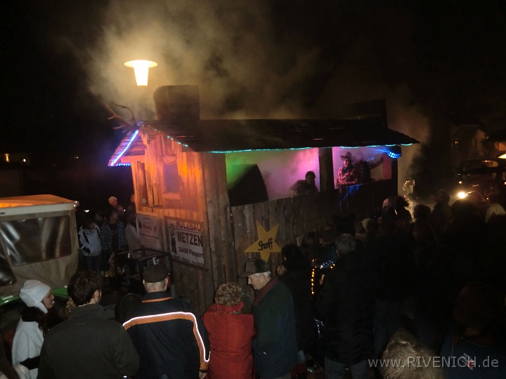 Nachtumzug 13 – Bild 53