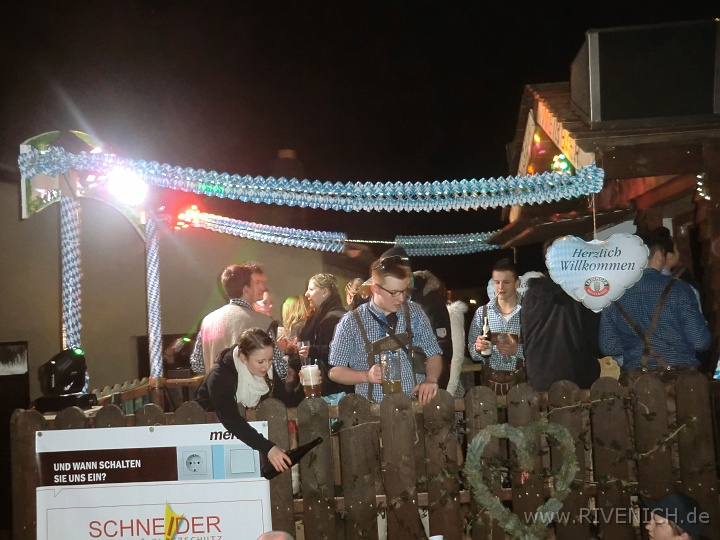 Nachtumzug 13 – Bild 60