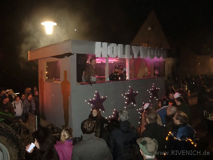 Nachtumzug 13 – Bild 72