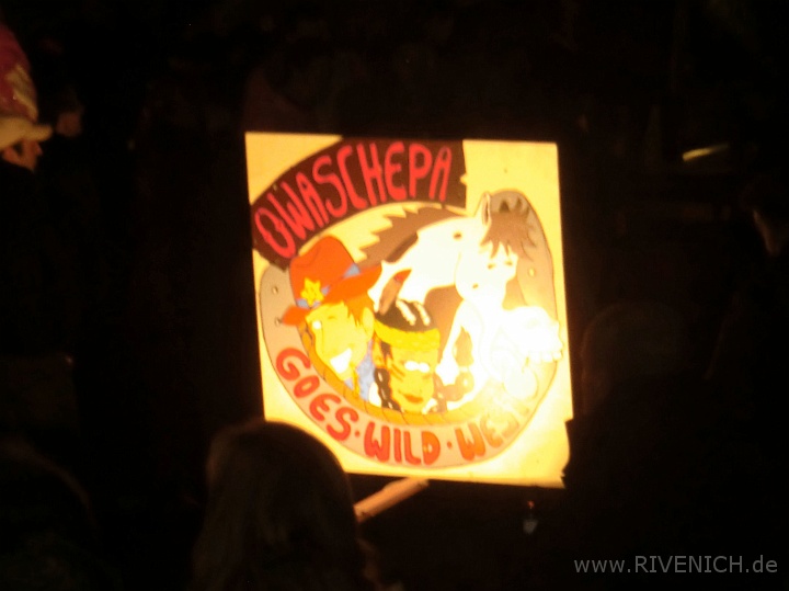 Nachtumzug 13 – Bild 76