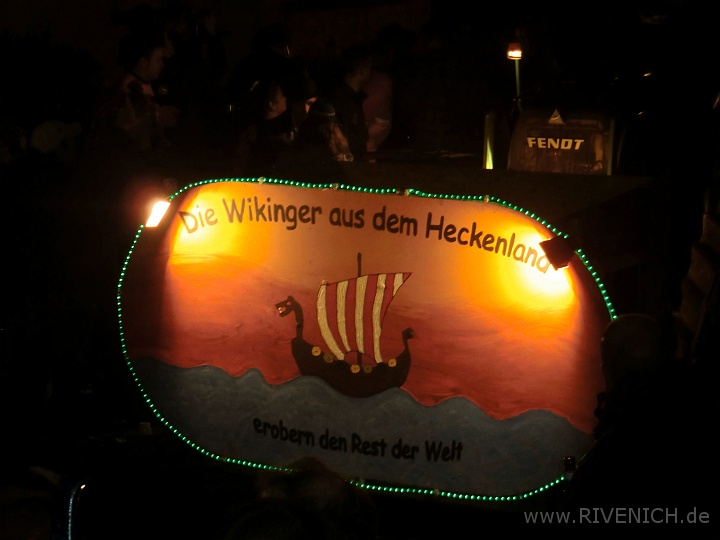 Nachtumzug 13 – Bild 81