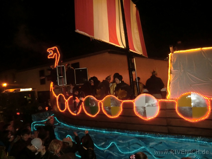 Nachtumzug 13 – Bild 84