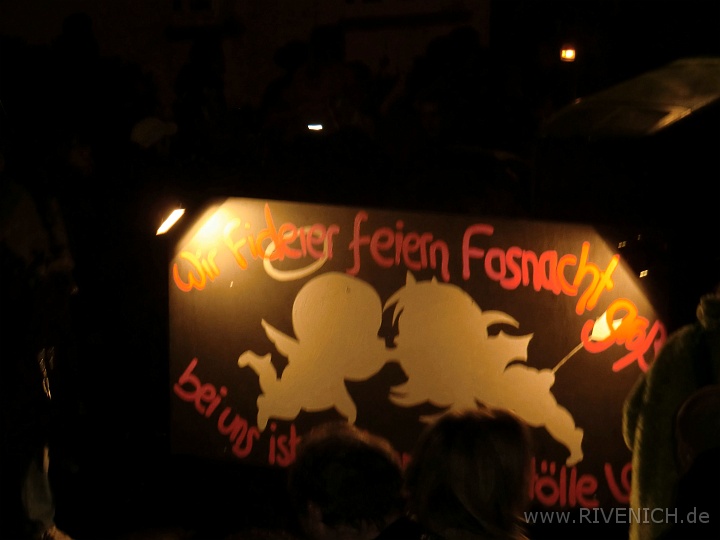 Nachtumzug 13 – Bild 86