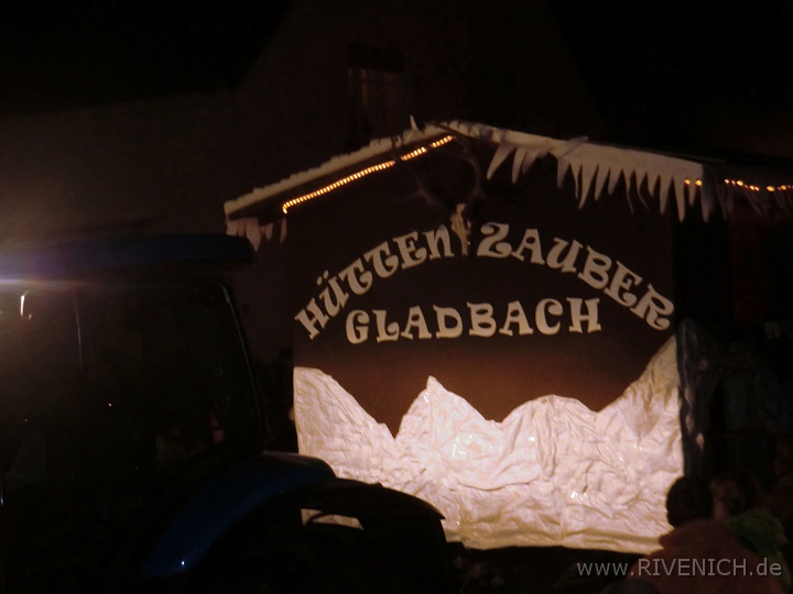 Nachtumzug 13 – Bild 91