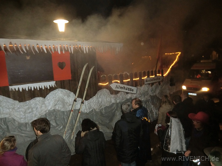 Nachtumzug 13 – Bild 92