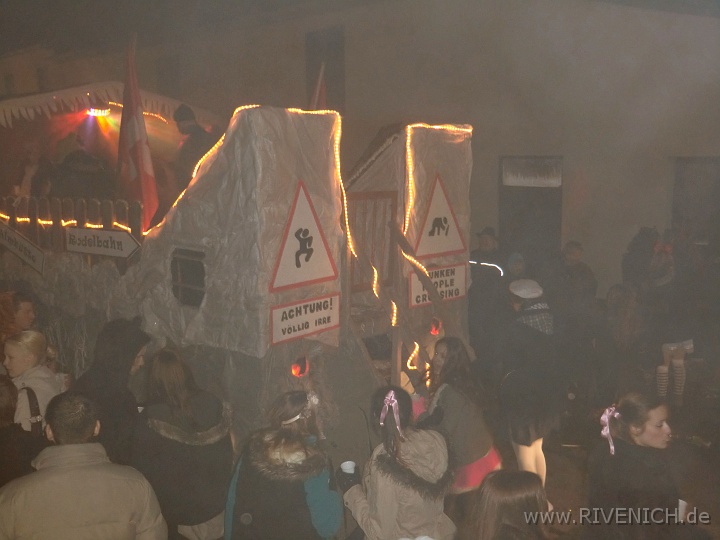 Nachtumzug 13 – Bild 93