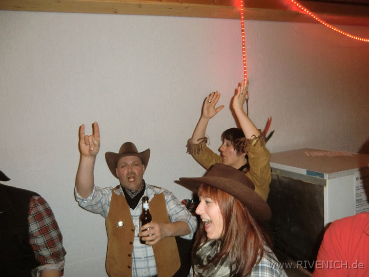 Nachtumzug 13 – Bild 99