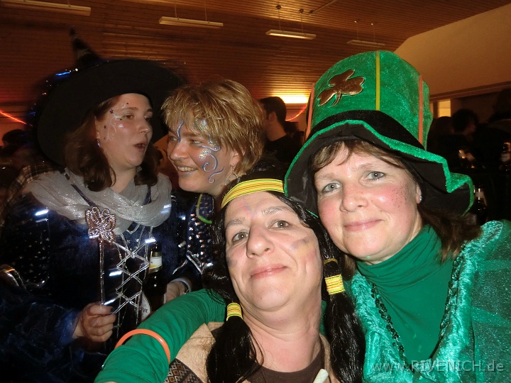 Nachtumzug 13 – Bild 100