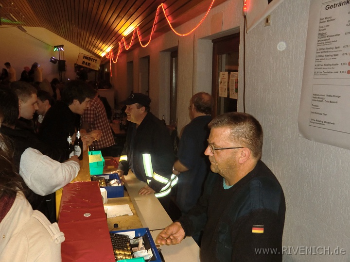 Nachtumzug 13 – Bild 102