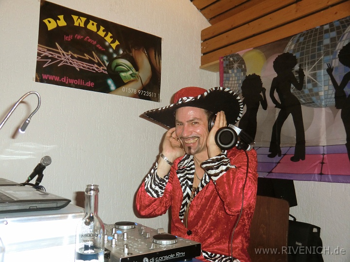 Nachtumzug 13 – Bild 105