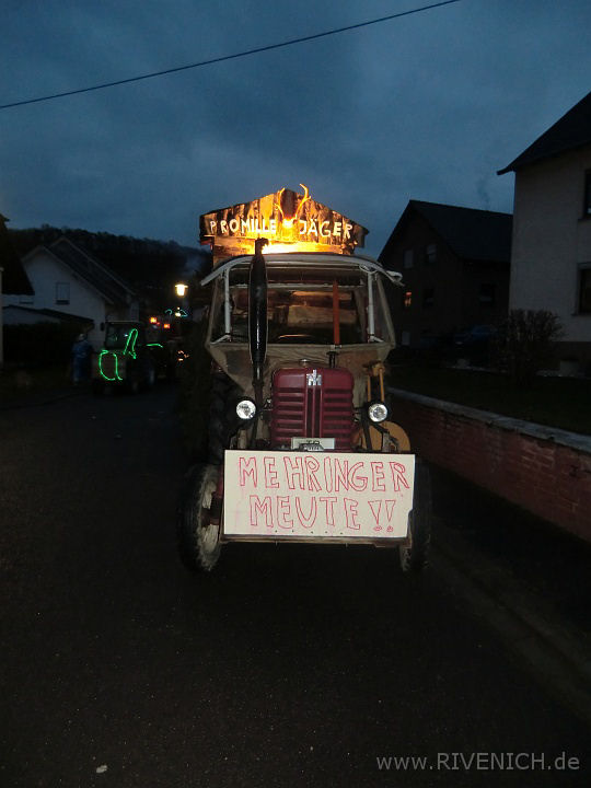 Nachtumzug 14 – Bild 5
